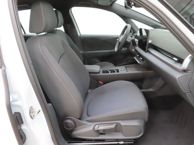 Volkswagen ID.3 2026 ID.3 NEO 140kW Farmari (AC) 5ov A
