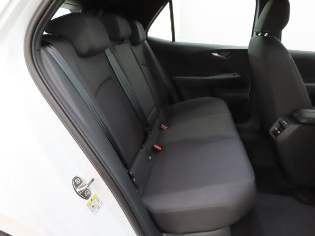 Volkswagen ID.3 2026 ID.3 NEO 140kW Farmari (AC) 5ov A