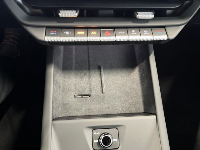 Volkswagen ID.3 Neo 2026 Comfort 140 kW, akku 58 kWh