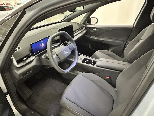 Volkswagen ID.3 Neo 2027 Comfort 140 kW, akku 58 kWh