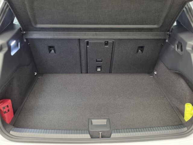 Volkswagen ID.3 Neo 2026 Comfort 140 kW, akku 58 kWh | HETI TOIMITUKSEEN!