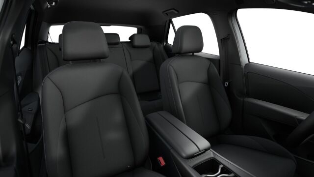 Volkswagen ID.3 Neo 2026 Comfort 140 kW, akku 58 kWh | HETI TOIMITUKSEEN!