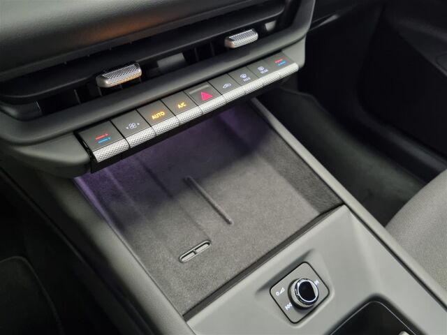 Volkswagen ID.3 Neo 2026 Comfort 140 kW, akku 58 kWh | HETI TOIMITUKSEEN!