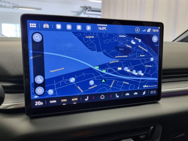 Volkswagen ID.3 Neo 2026 Comfort 140 kW, akku 58 kWh | HETI TOIMITUKSEEN!