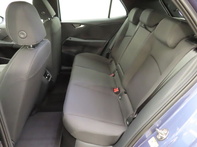 Volkswagen ID.3 2026 ID.3 NEO 140kW Farmari (AC) 5ov A