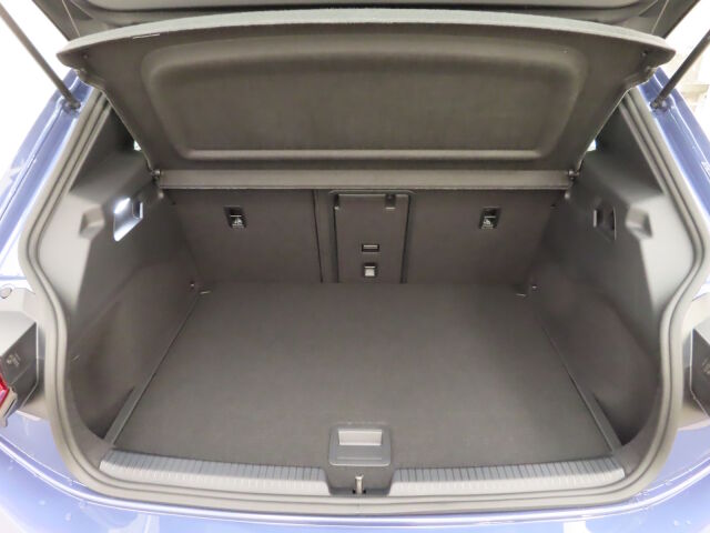 Volkswagen ID.3 2026 ID.3 NEO 140kW Farmari (AC) 5ov A