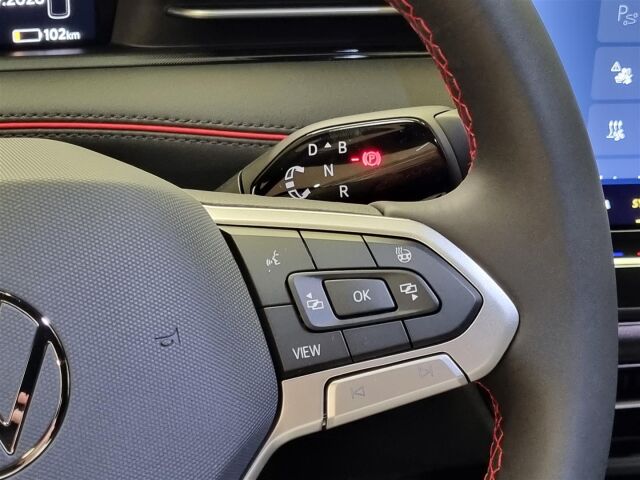 Volkswagen ID.7 2027 Tourer GTX 4MOTION Business 250 kW, akku 86 kWh | HETI TOIMITUKSEEN!