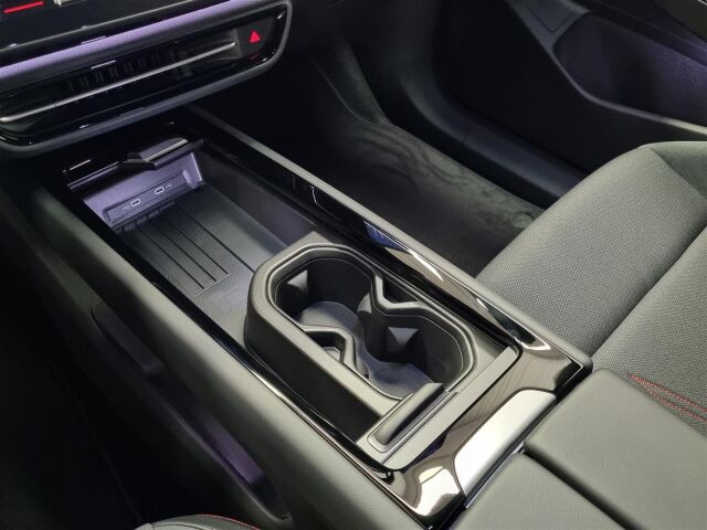 Volkswagen ID.7 2027 Tourer GTX 4MOTION Business 250 kW, akku 86 kWh | HETI TOIMITUKSEEN!