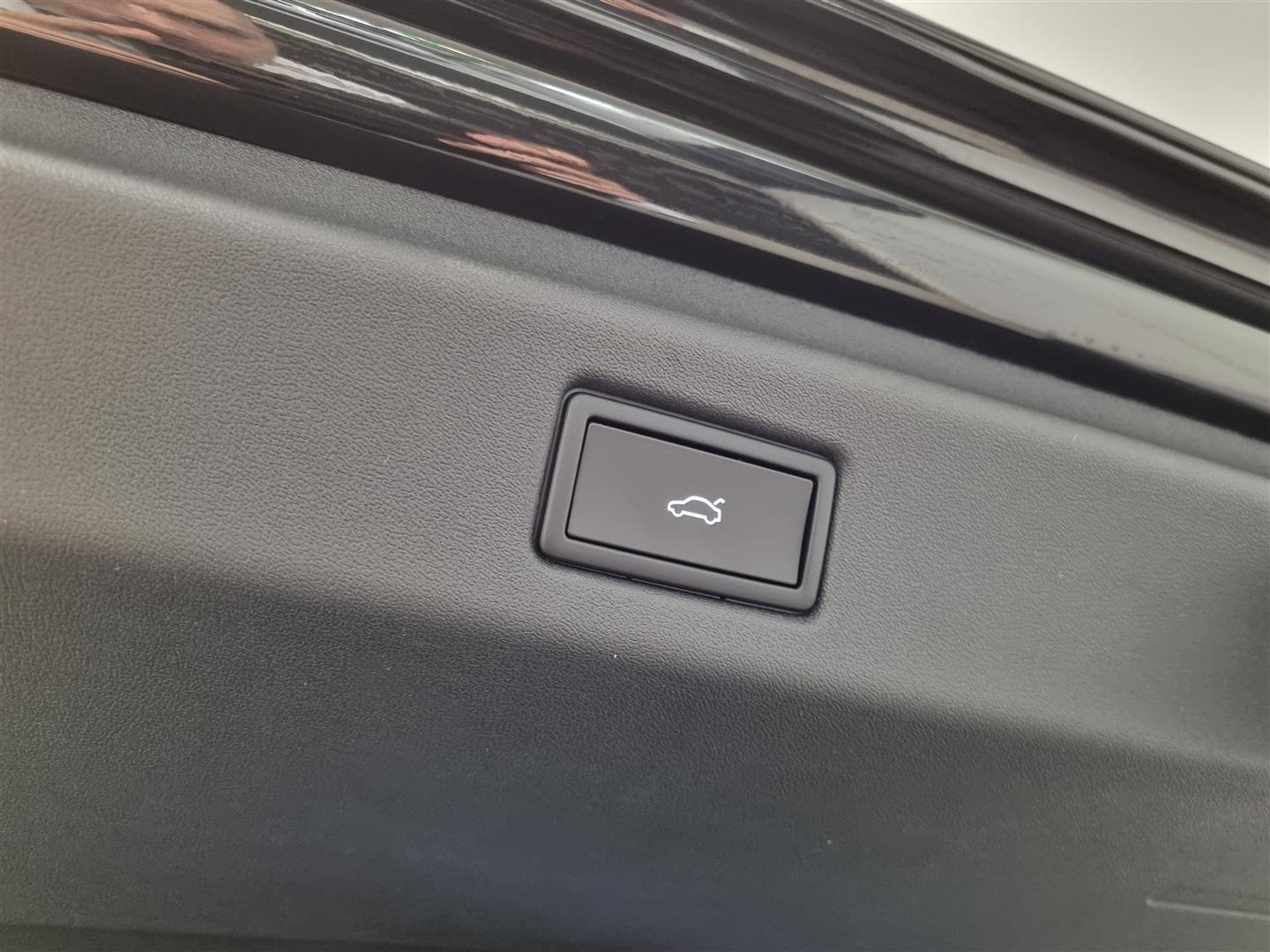 Volkswagen ID.7 2027, kuva 7/22