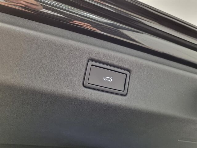 Volkswagen ID.7 2027 Tourer GTX 4MOTION Business 250 kW, akku 86 kWh | HETI TOIMITUKSEEN!