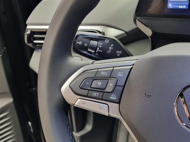 Volkswagen ID.4 2027 Pro 4MOTION Elegance 210 kW, akku 77 kWh
