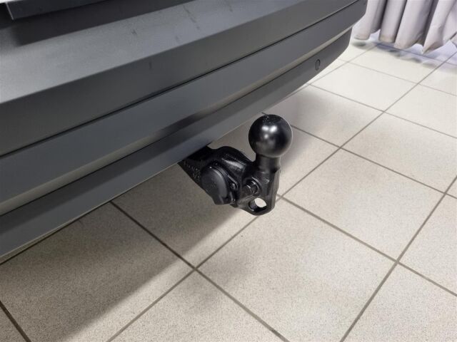 Volkswagen ID.4 2027 Pro 4MOTION Elegance 210 kW, akku 77 kWh