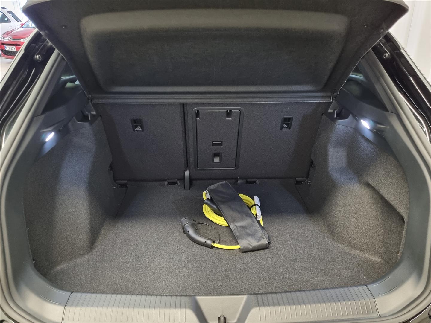 Volkswagen ID.4 2027, kuva 6/22