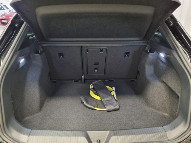 Volkswagen ID.4 2027 Pro 4MOTION Elegance 210 kW, akku 77 kWh
