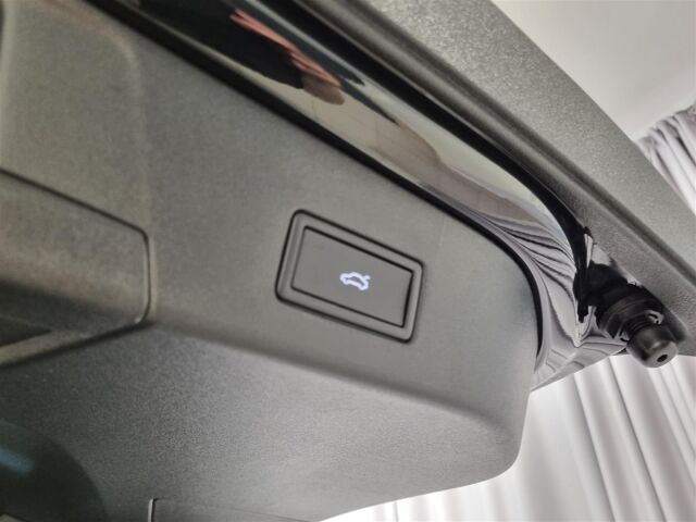 Volkswagen ID.4 2027 Pro 4MOTION Elegance 210 kW, akku 77 kWh