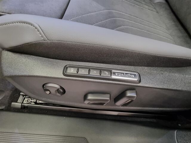 Volkswagen ID.4 2027 Pro 4MOTION Elegance 210 kW, akku 77 kWh