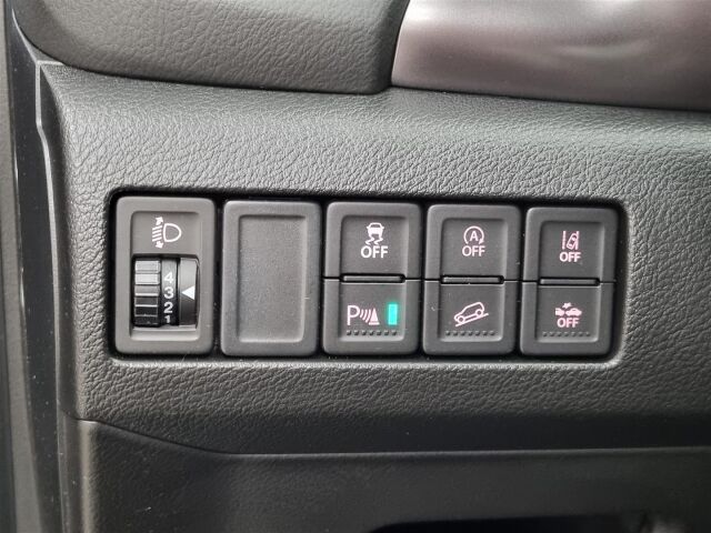 Suzuki Vitara 2026 1,4 BOOSTERJET 48V HYBRID 4WD GL+ 6AT