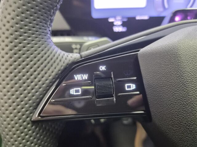 Audi A6 e-tron 2026 Avant quattro S line | Matrix-LED | Mukautuva Ilmajousitus | Vetokoukku | Takuu 5v / 100tkm |