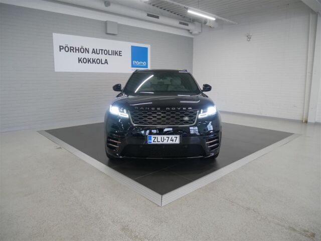 Peugeot 408 2026 Allure Launch Edition Hybrid 145 Aut / Pack Navigation / Pack Vision /