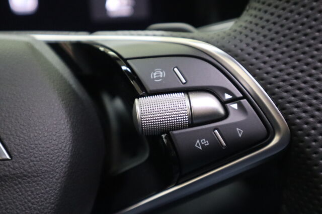 Skoda Kodiaq 2026 2.0 TSI 204 4x4 SportLine Explore DSG Autom.