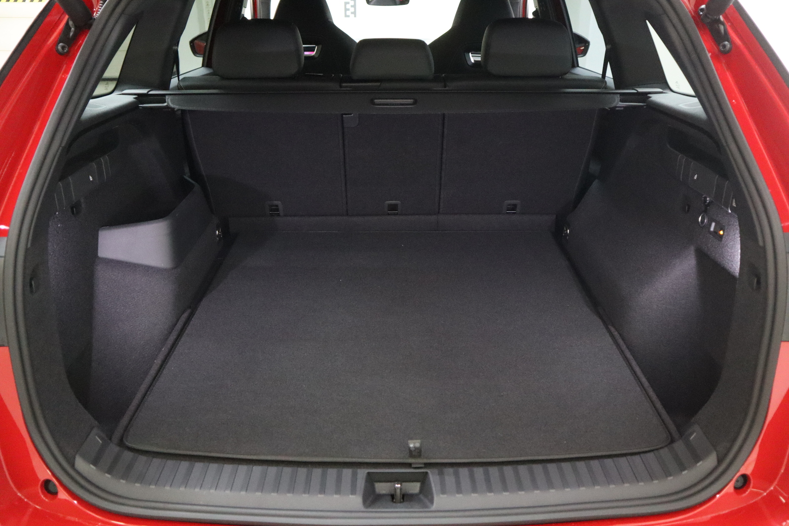 Skoda Kodiaq 2026, kuva 6/26