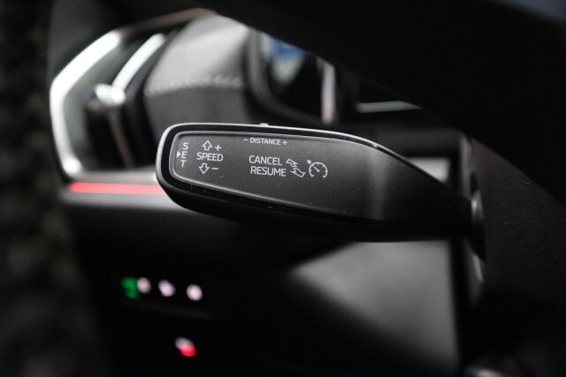 Skoda Kodiaq 2026 2.0 TSI 204 4x4 SportLine Explore DSG Autom.