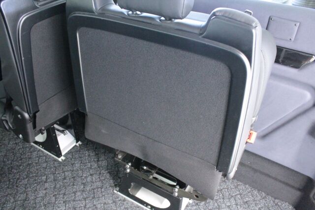 Volkswagen Crafter 2025 35 korinrakennusaihio 2,0 TDI 103 kW 8at, 3640 GL V.I.P/ K13 KOULULAISPAIKKAA