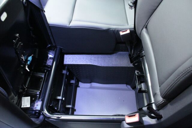 Volkswagen Crafter 2025 35 korinrakennusaihio 2,0 TDI 103 kW 8at, 3640 GL V.I.P/ K13 KOULULAISPAIKKAA