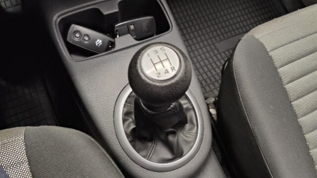 SUZUKI SX4 2013 1,6 VVT 4WD X-OVER GLX 5D 5MT
