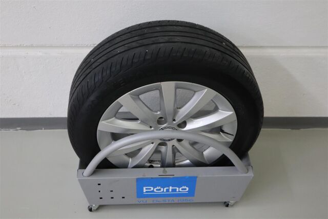 MERCEDES-BENZ A 2013 180 CDI BE A Premium Business