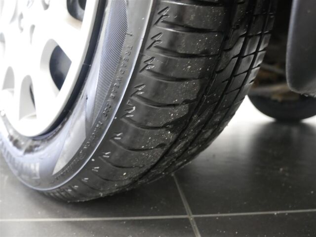 HYUNDAI i30 Wagon 2014 1,6 GDI 6MT ISG Comfort Plus