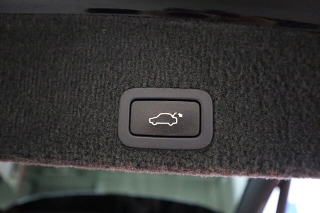 Volvo XC60 2014 D4 AWD Business Summum aut