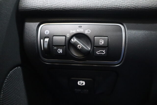 Volvo XC60 2014 D4 AWD Business Summum aut