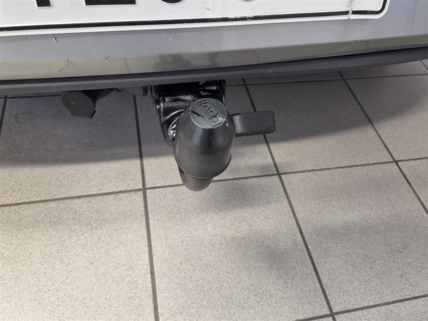 Volkswagen Golf 2014, kuva 7/18