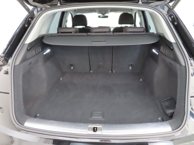 Audi A3 2014 Sportback Business 1,4 TFSI COD 103 kW S tronic