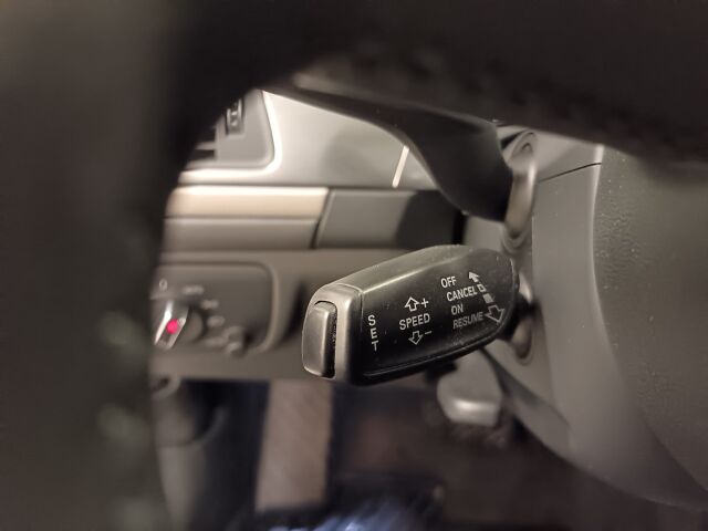 AUDI A6 allroad quattro 2015 Land of quattro Edition 3,0 V6 TDI 160 kW quattro S tronic