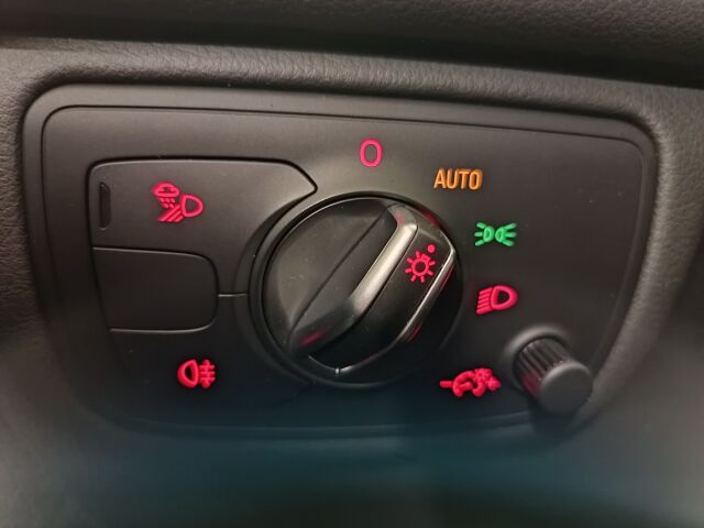 AUDI A6 allroad quattro 2015 Land of quattro Edition 3,0 V6 TDI 160 kW quattro S tronic