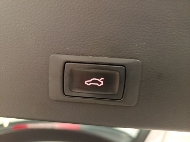 AUDI A6 allroad quattro 2015 Land of quattro Edition 3,0 V6 TDI 160 kW quattro S tronic