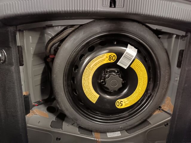 AUDI A6 2015 Sedan Business Sport 2,0 TDI 110 kW ultra S tronic