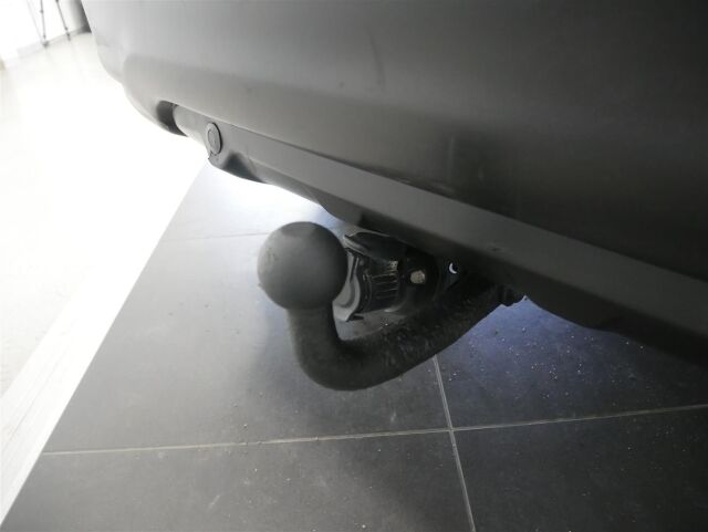 NISSAN Qashqai 2015 DIG-T 163 Acenta 2WD 6M/T E6 Safety Pack Connect