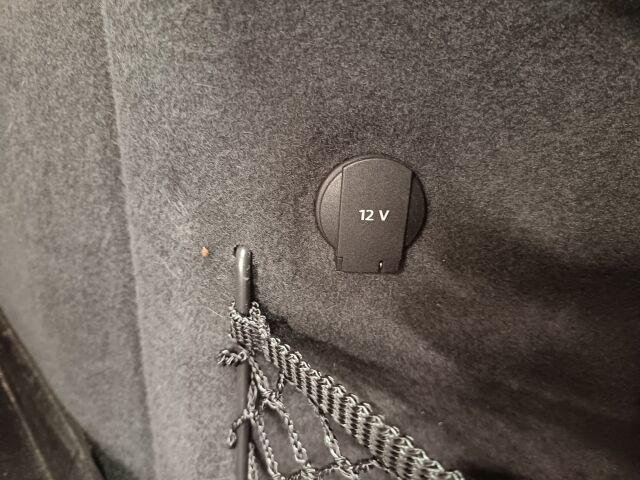 AUDI A4 allroad quattro 2012 Business 2,0 TDI 130 kW quattro