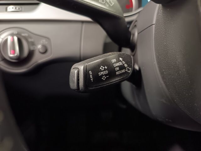 AUDI A4 allroad quattro 2012 Business 2,0 TDI 130 kW quattro