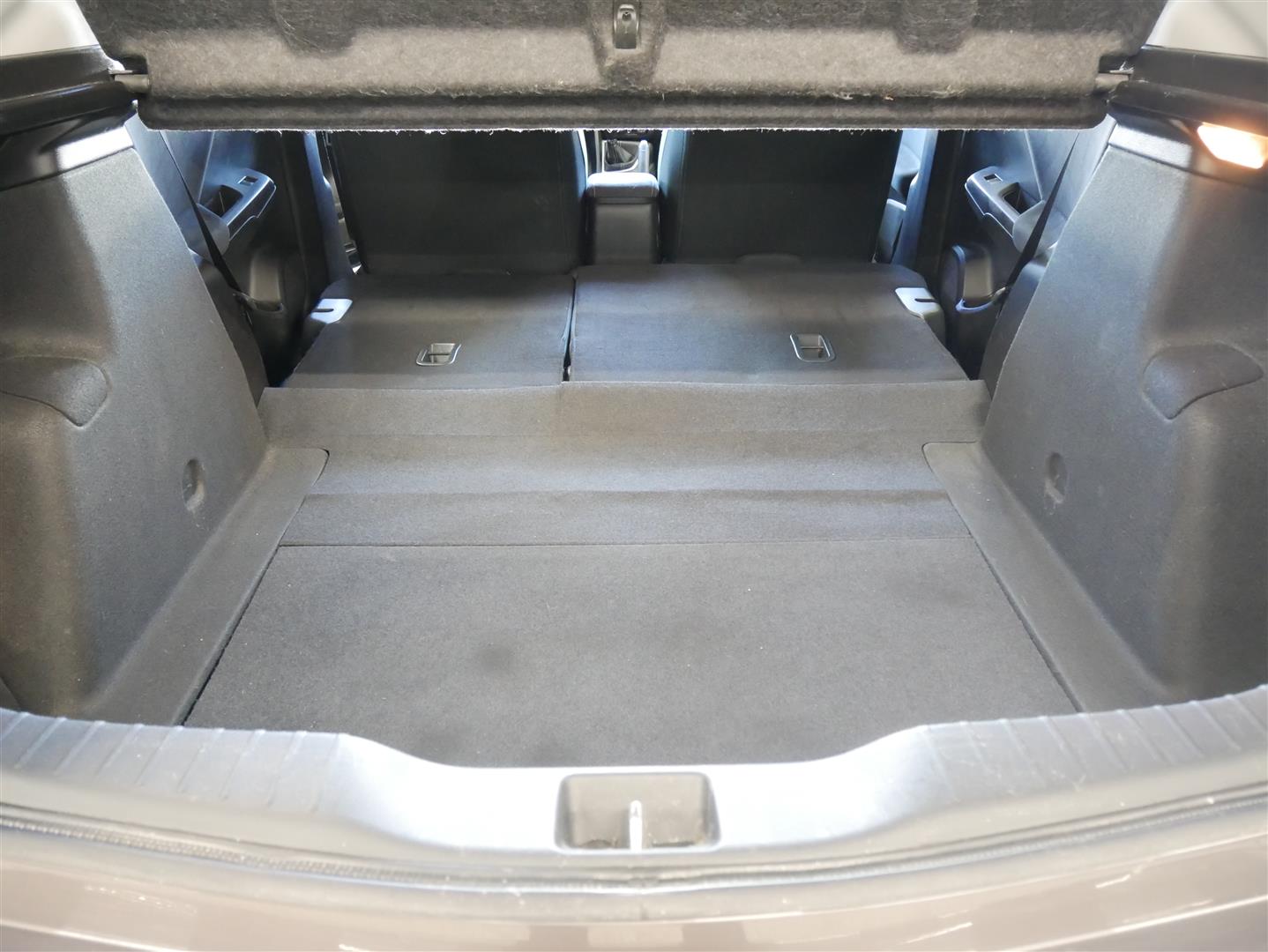 Honda Civic 2015, kuva 6/18