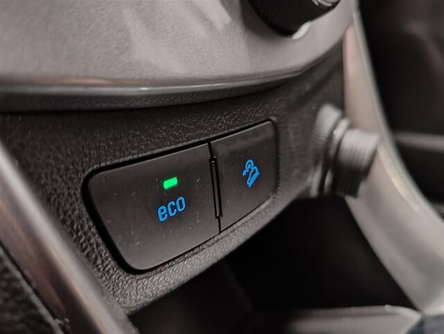 CHEVROLET Trax 2014 SUV-B LT 1,4T 103kW MT6 AWD