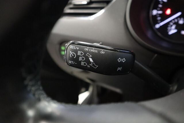 SKODA Octavia 2013 1,4 TSI Elegance DSG Autom.