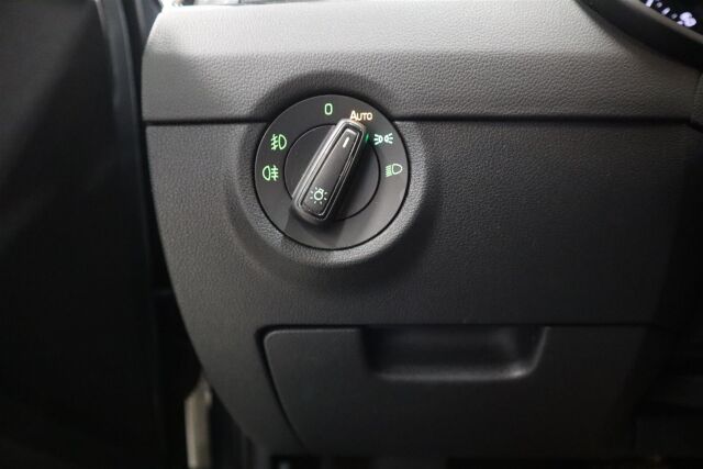 SKODA Octavia 2013 1,4 TSI Elegance DSG Autom.