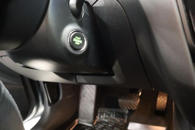 SKODA Octavia 2013 1,4 TSI Elegance DSG Autom.