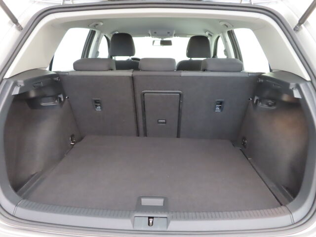 Volkswagen Golf 2014 Comfortline 1,2 TSI 77 kW (105 hv) BlueMotion Technology DSG-automaatti 4-ov