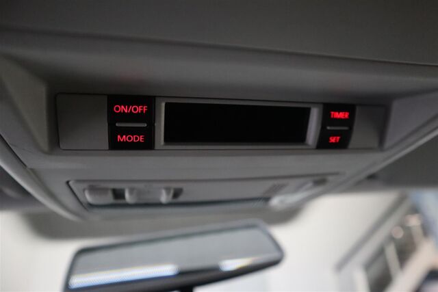 VOLKSWAGEN Transporter 2014 umpipakettiauto 2,0 TDI 103 kW ** Alvillinen, 1. omisteinen, juuri huollettu**