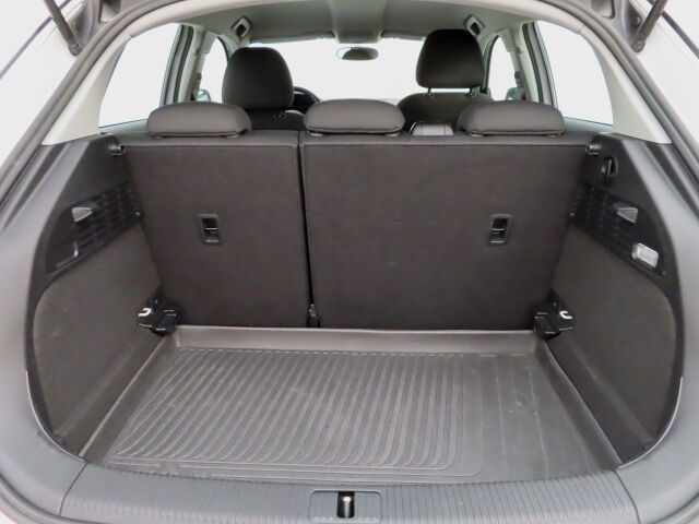 Audi A1 2015 Comfort Attraction 1,2 TFSI